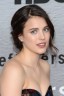 Margaret Qualley 2