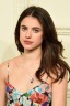 Margaret Qualley 5