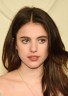 Margaret Qualley 6