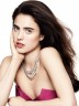 Margaret Qualley 10