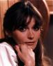 Margot Kidder 1