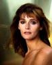 Margot Kidder 2