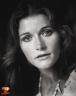 Margot Kidder 3