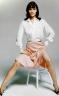 Margot Kidder 5