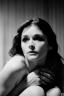 Margot Kidder 6