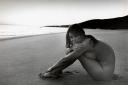Margot Kidder 7