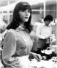 Margot Kidder 16