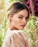 Margot Robbie 277