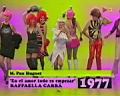 Mari Pau Huguet 40