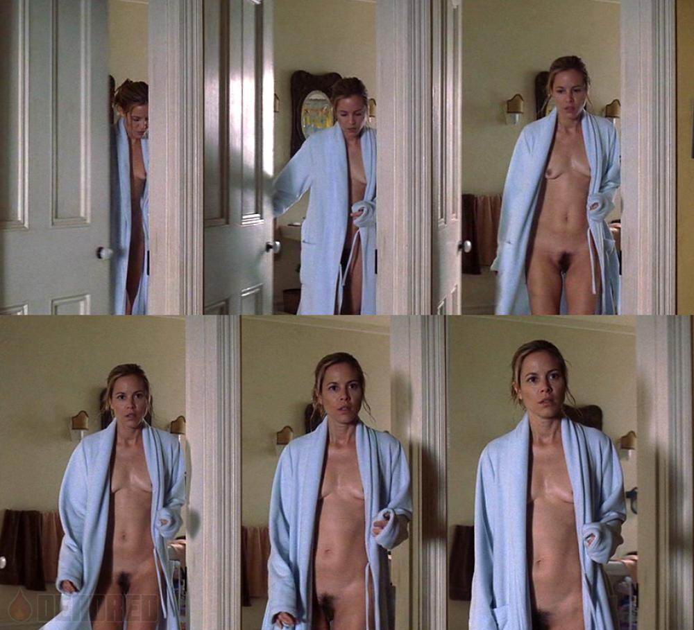 Fotos de Maria Bello desnuda - Fotos de Famosas.TK.