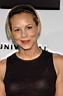 Maria Bello 3