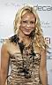 Maria Bello 7