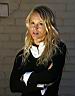 Maria Bello 71