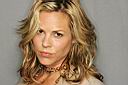 Maria Bello 81