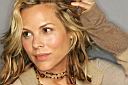 Maria Bello 91