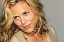 Maria Bello 92