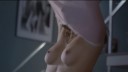 Maria Bopp 40
