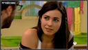 María Cotiello 100