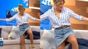 Maria Fuster 20