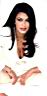 Maria Grazia Cucinotta 102