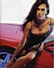 Maria Grazia Cucinotta 243