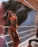 María Pedraza 102