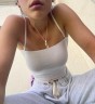 María Pedraza 155