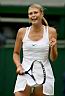 Maria Sharapova 147