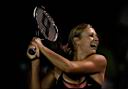 Maria Sharapova 187