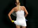 Maria Sharapova 214