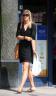 Maria Sharapova 233