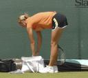 Maria Sharapova 245