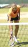 Maria Sharapova 246