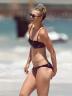 Maria Sharapova 357