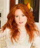 Maria Thayer 2