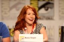 Maria Thayer 6