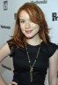 Maria Thayer 7