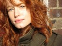 Maria Thayer 8