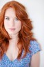 Maria Thayer 12