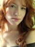 Maria Thayer 13