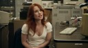 Maria Thayer 16