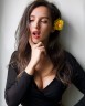 María de Nati 23