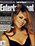 Mariah Carey 14