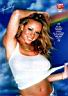 Mariah Carey 15