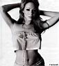 Mariah Carey 36