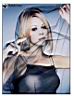 Mariah Carey 38