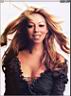 Mariah Carey 48