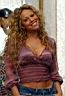 Mariah Carey 81