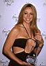 Mariah Carey 103