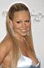 Mariah Carey 106